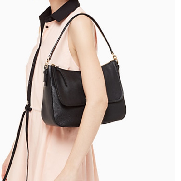 k a t e s p a d e - Picture 5 of 8